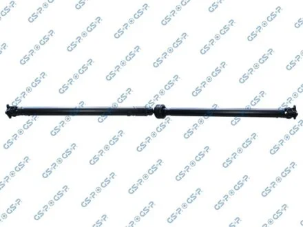 - Карданий вал GSP PS900447