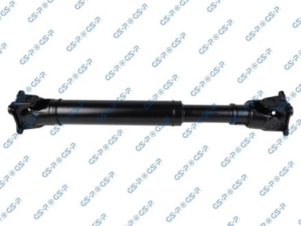 - Карданий вал GSP PS900472