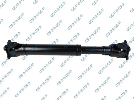 - Карданий вал GSP PS900472
