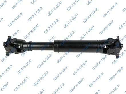 - Карданий вал GSP PS900479