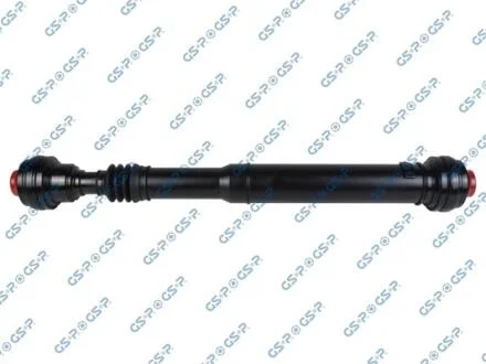 - Карданий вал GSP PS900522