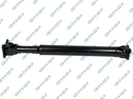 - Карданий вал GSP PS900582