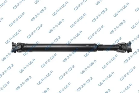 - Карданий вал GSP PS901594