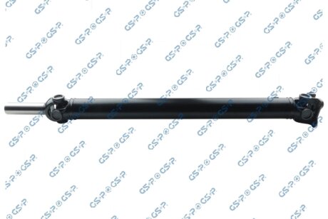 - Карданий вал GSP PS901675
