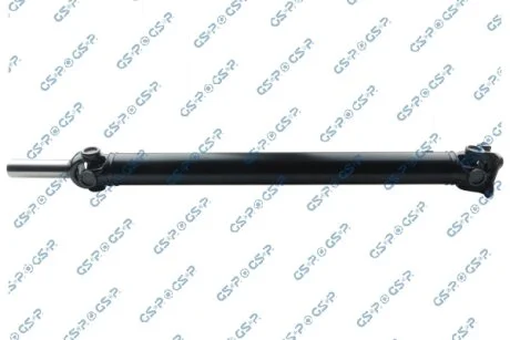 - Карданий вал GSP PS901675