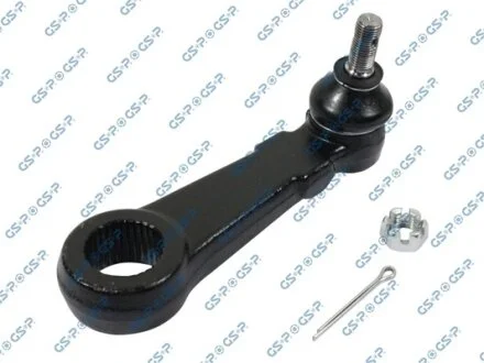 - Сошка GSP S010003