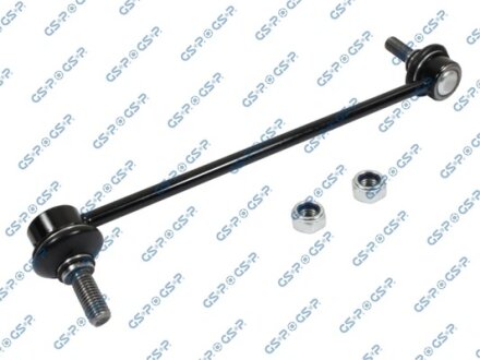 - Тяга стабілізатора GSP S050375