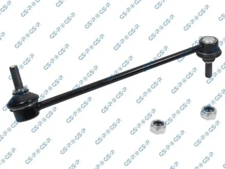 - Тяга стабілізатора GSP S050376