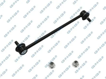 - Тяга стабілізатора GSP S050565