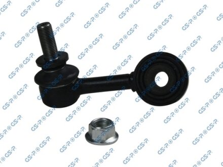 - Тяга стабілізатора GSP S050975