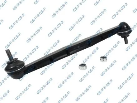 - Тяга стабілізатора GSP S100044