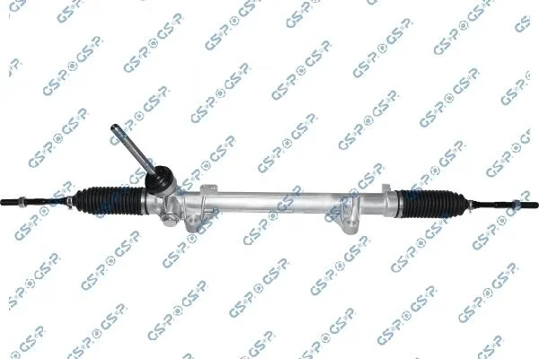 Рульова рейка GSP SR700017 (фото 1)