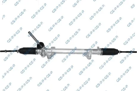 Рульова рейка GSP SR700017