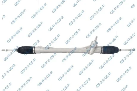 Рульова рейка GSP SR700108