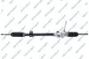 Рейка кермова Hyundai Accent MC GSP SR700127 (фото 1)