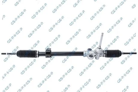 Рейка кермова Hyundai Accent MC GSP SR700127