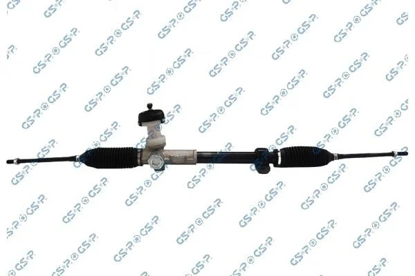 Рульова рейка GSP SR700129 (фото 1)