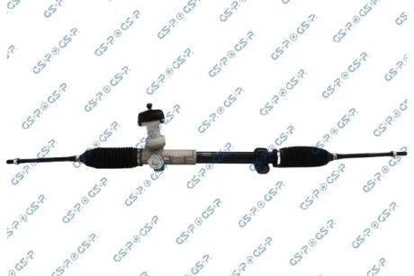 Рульова рейка GSP SR700129