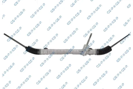 Рульова рейка GSP SR700136