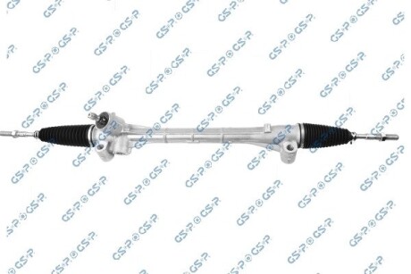 Рейка кермова GSP SR700235