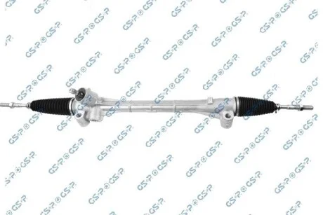 Рейка кермова GSP SR700235