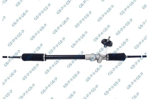 Рульова рейка GSP SR700236 (фото 1)