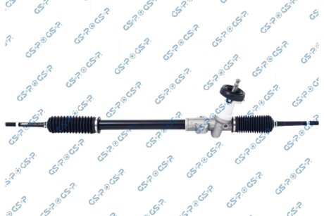 Рульова рейка GSP SR700236