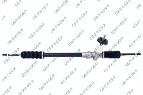 Рульова рейка GSP SR700236