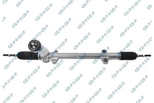 Рульова рейка GSP SR700237 (фото 1)