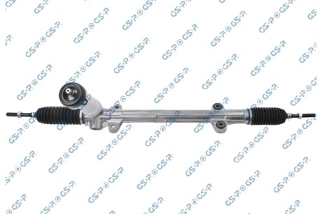 Рульова рейка GSP SR700237