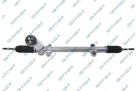 Рульова рейка GSP SR700237