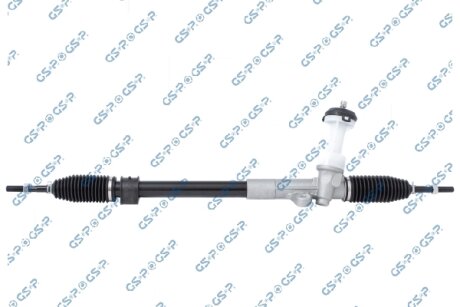 Рульова рейка GSP SR700238