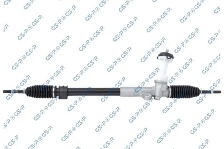 Рульова рейка GSP SR700238