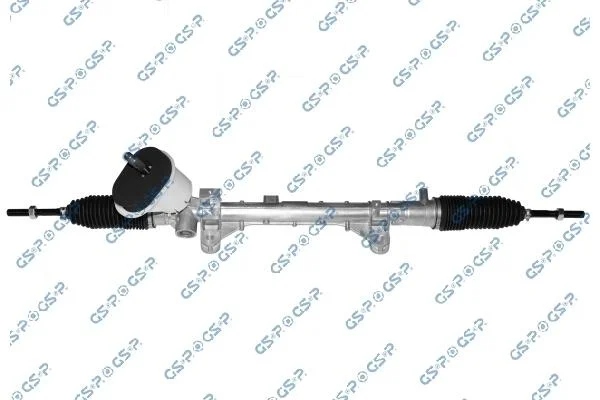Рульова рейка GSP SR700239 (фото 1)