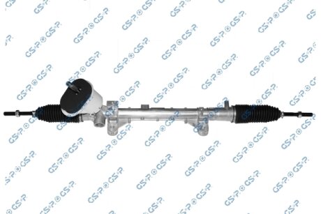 Рульова рейка GSP SR700239