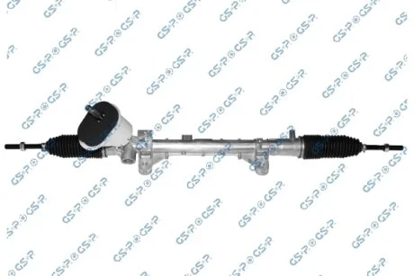 Рульова рейка GSP SR700239