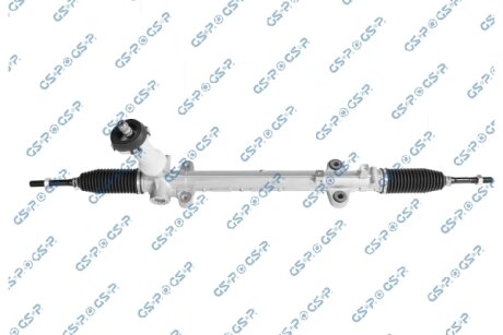 Рульова рейка GSP SR700246