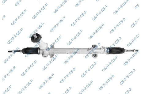Рульова рейка GSP SR700246