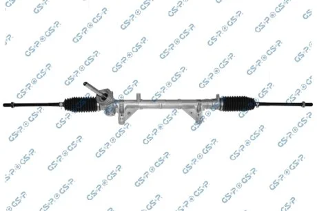 Рульова рейка GSP SR700295