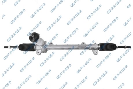 Рульова рейка GSP SR700307