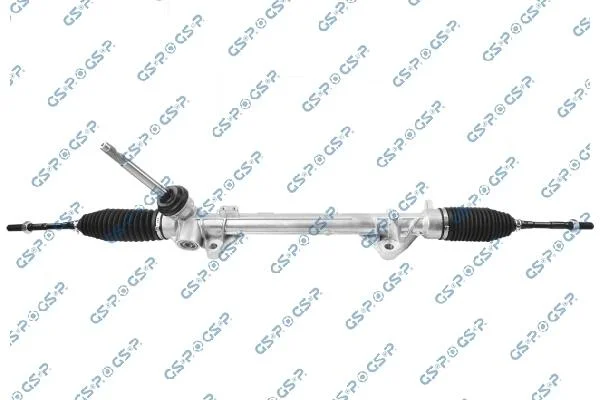 Рульова рейка GSP SR700379 (фото 1)