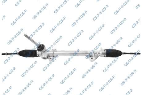 Рульова рейка GSP SR700379