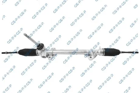 Рульова рейка GSP SR700379