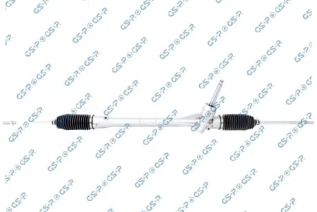Рульова рейка GSP SR700385