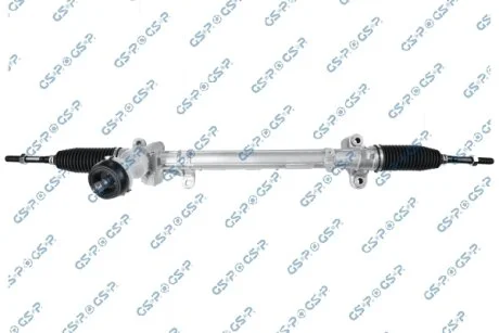 Рульова рейка GSP SR700411