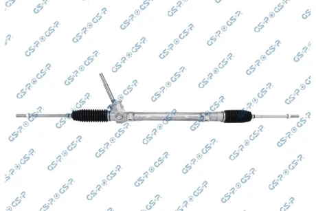 Рульова рейка GSP SR700663