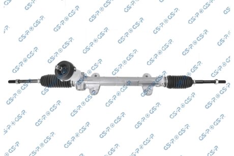 Рульова рейка GSP SR701096