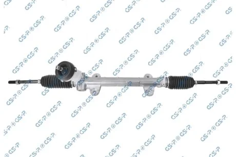 Рульова рейка GSP SR701096