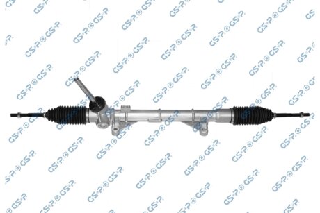 Рульова рейка GSP SR701116