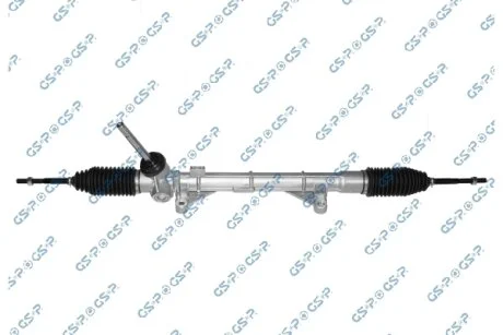 Рульова рейка GSP SR701116